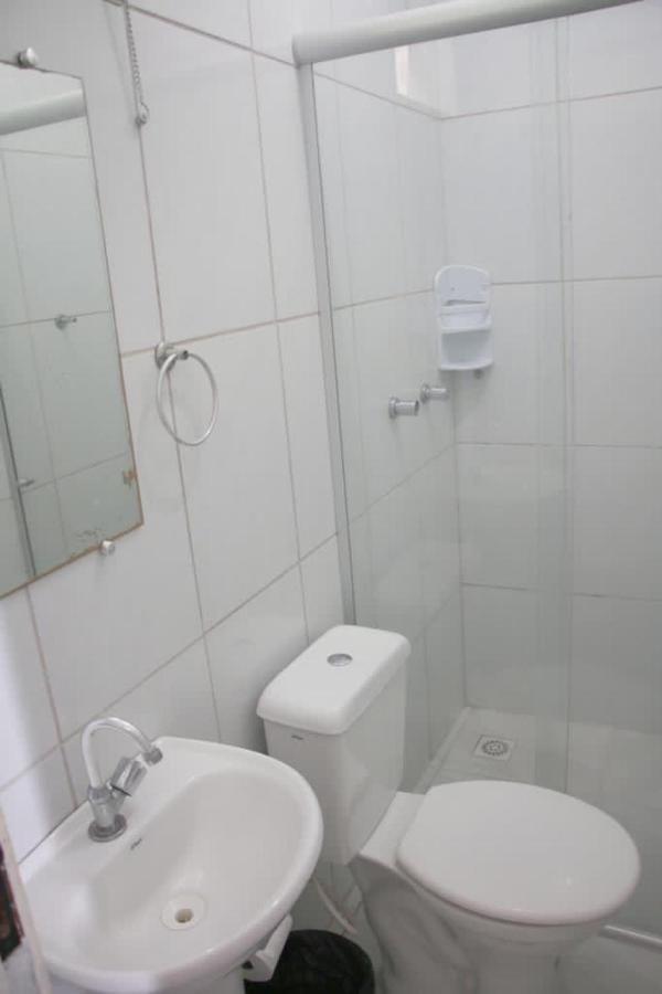 Bed and Breakfast Porto Alegria Порту-Сегуру Экстерьер фото